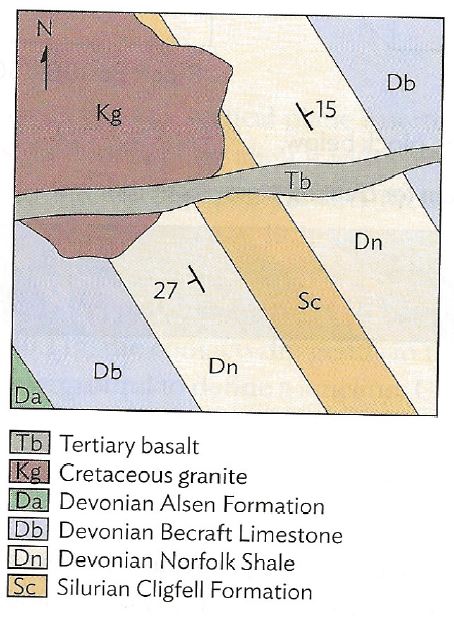 student submitted image, transcription available below