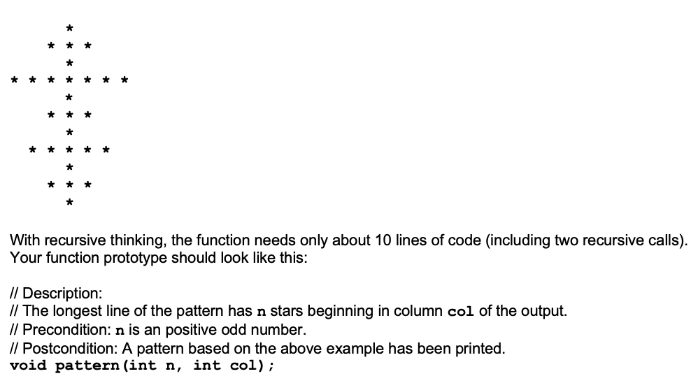 Solved Please do not copy and paste another Chegg answer | Chegg.com