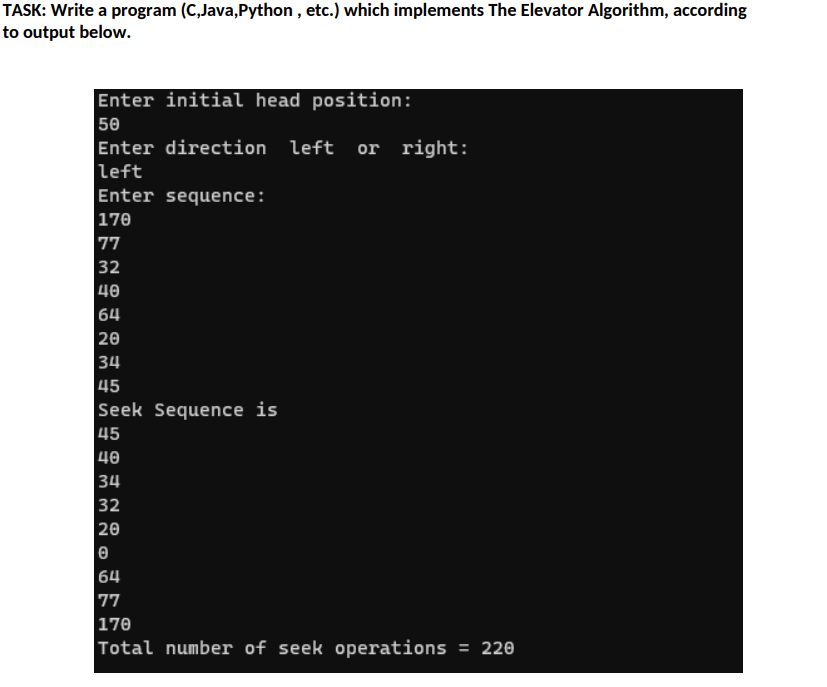 solved-urgent-please-task-write-a-c-language-program-which-chegg