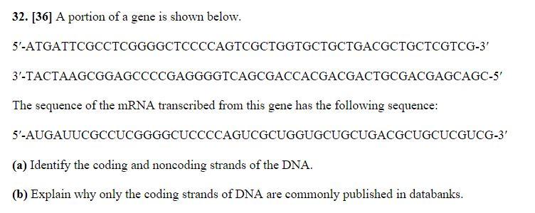 Solved Please provide an in depth explanation on how to | Chegg.com