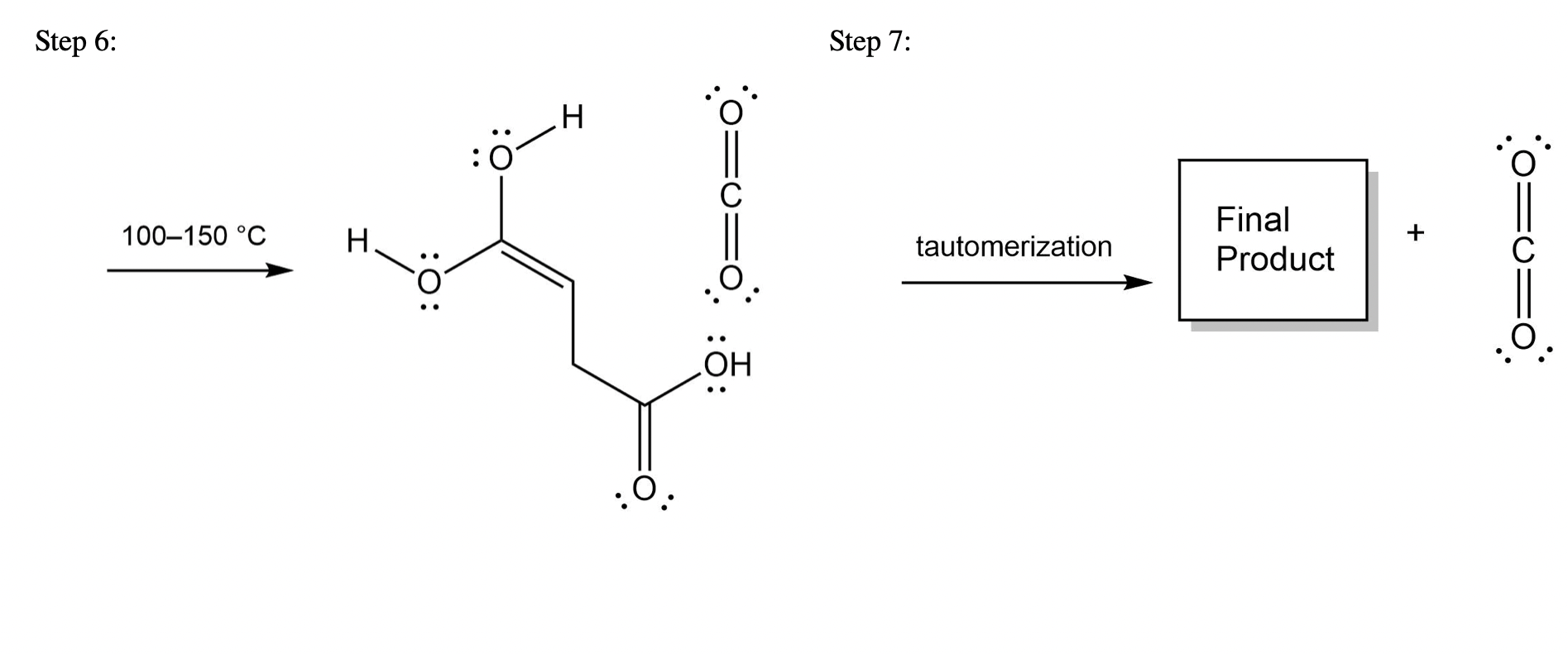 Solved Predict the major organic product of the given | Chegg.com