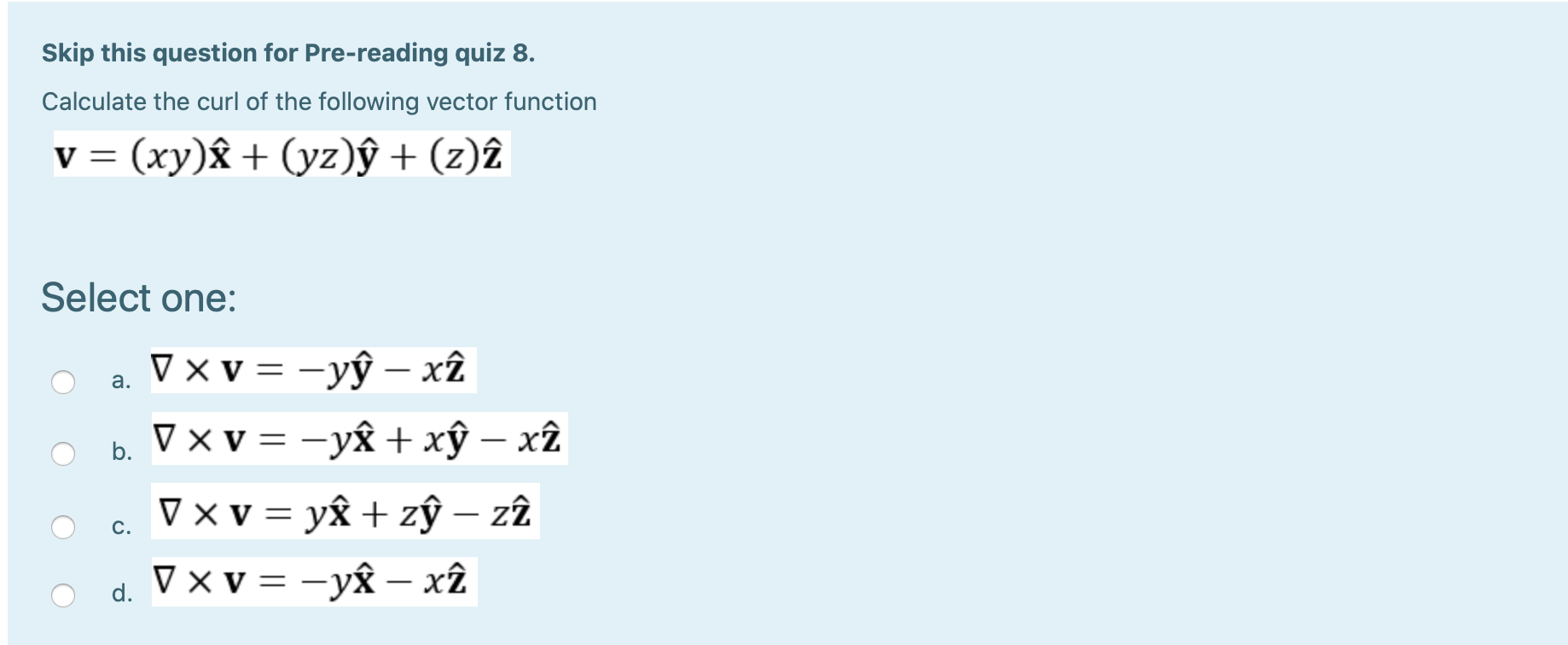 Solved Here Are Four Possible Representations Of The Volt Chegg Com