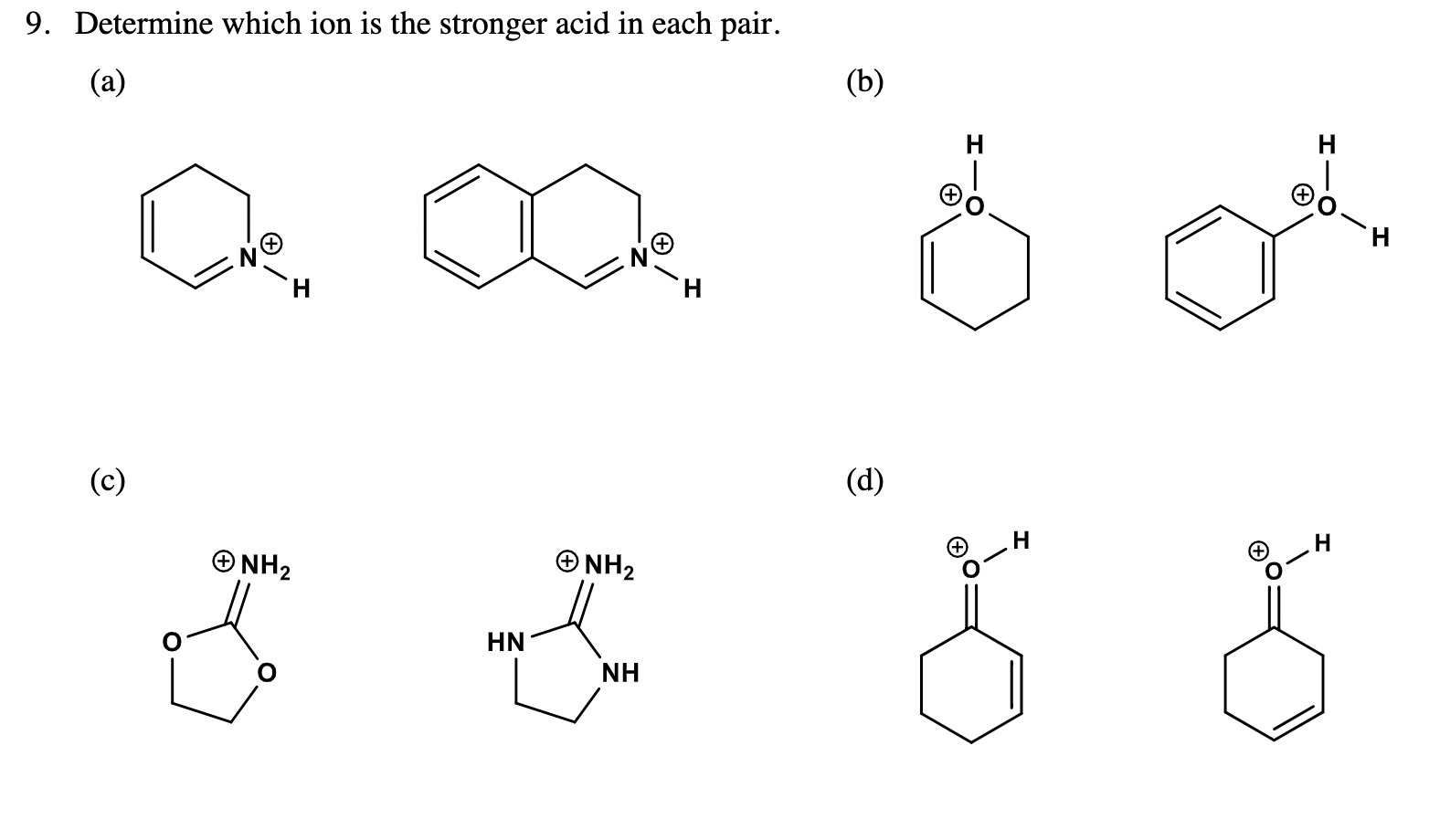 Solved Hi, I am wondering if you can show me the | Chegg.com