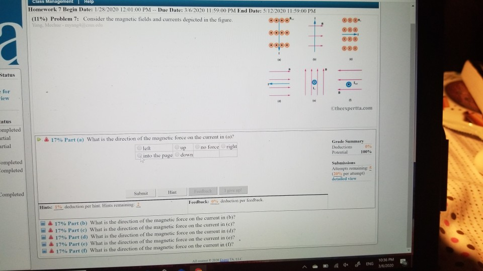 Homework 6 7 picture
