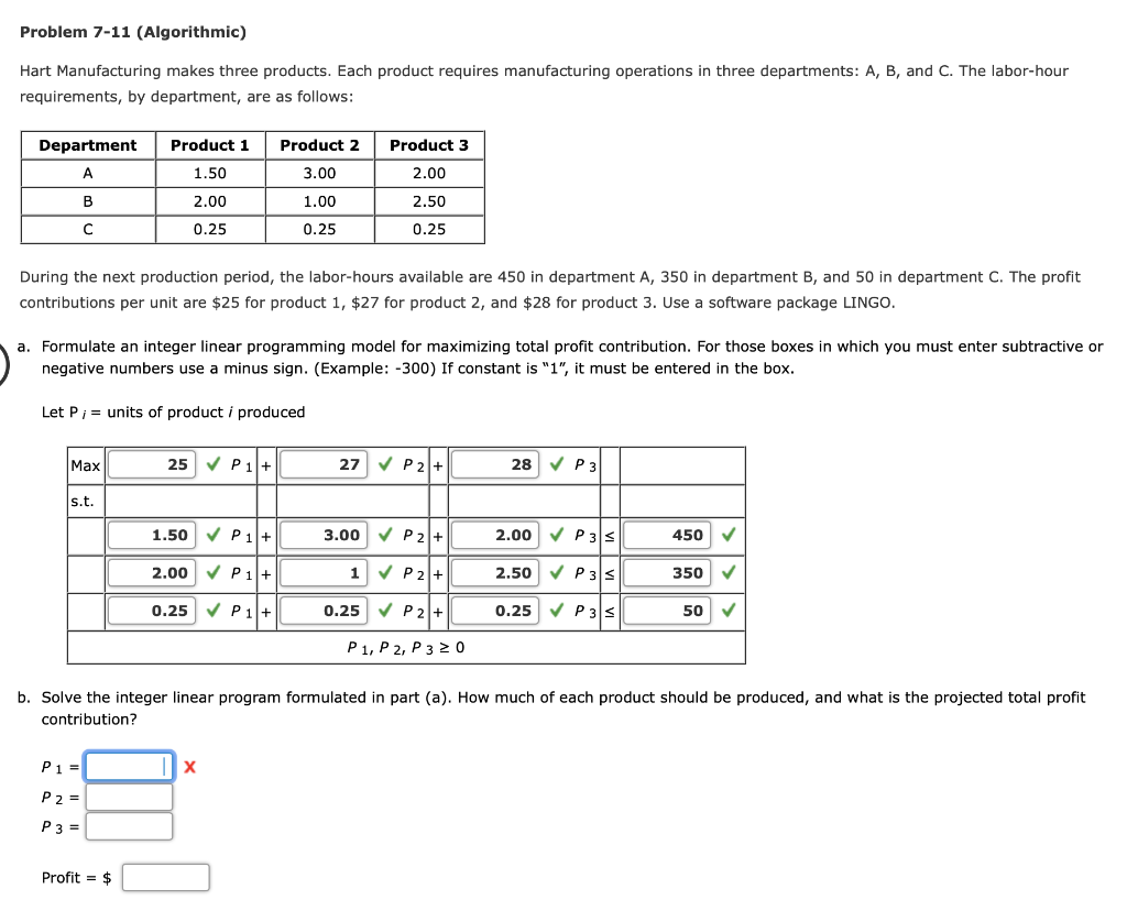 Chegg Study Textbook Solutions Expert Q&A Study Pack | Chegg.com