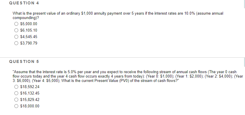solved-question-4-what-is-the-present-value-of-an-ordinary-chegg