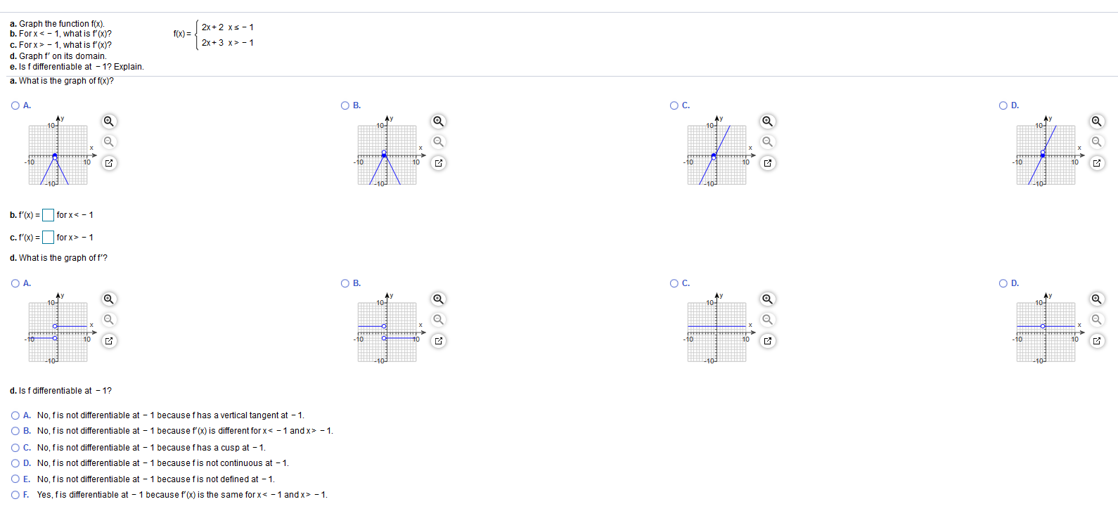 solved-f-x-2x-2-xs-1-2x-3-x-1-a-graph-the-function-chegg