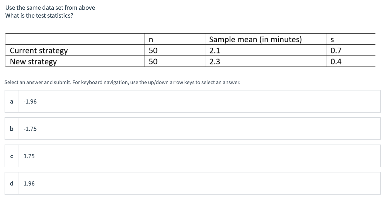 Use the same data set from above Do you want to use | Chegg.com