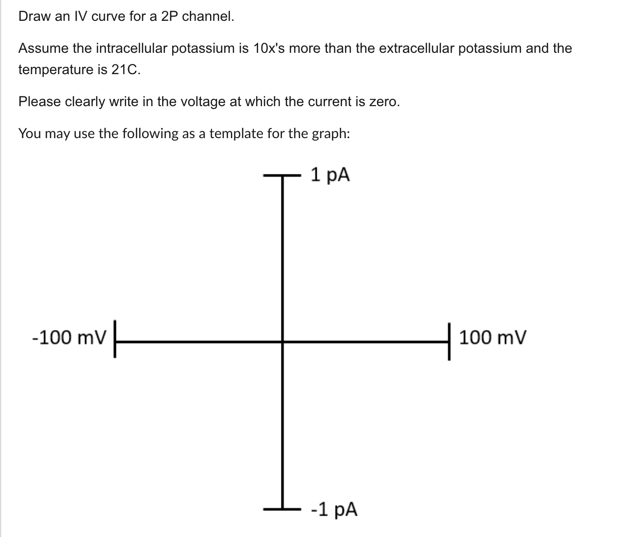 student submitted image, transcription available below