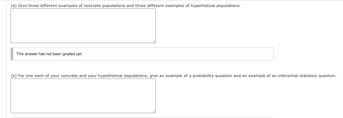 solved-a-give-three-different-examples-of-concrete-chegg