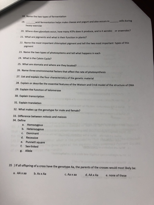 2.2.3 testout lab 2.2.3 testout lab