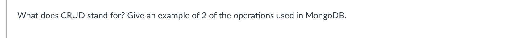 solved-what-does-crud-stand-for-give-an-example-of-2-of-the-chegg