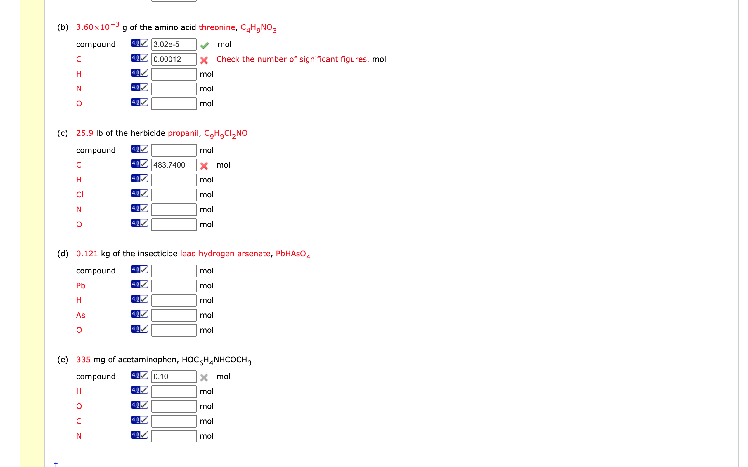 student submitted image, transcription available below