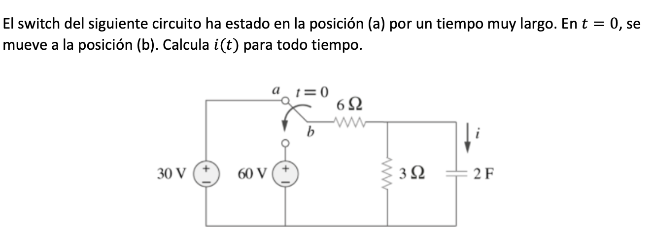 student submitted image, transcription available below