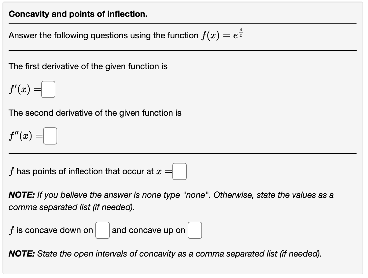Solved Answer the following questions using the function | Chegg.com