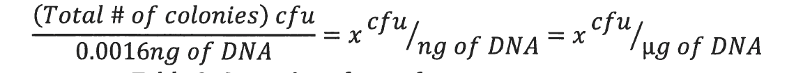 student submitted image, transcription available below