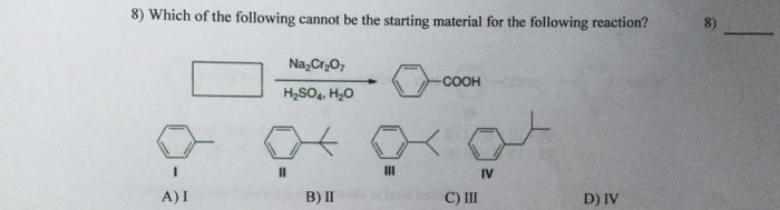 solved-8-8-which-of-the-following-cannot-be-the-starting-chegg