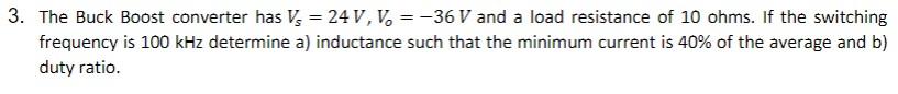 Solved Do not just copy another Chegg solution or I will | Chegg.com