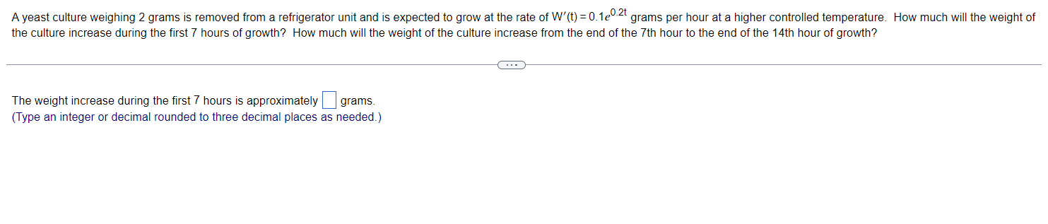 Solved The rate of depreciation (in dollars per year) for a | Chegg.com