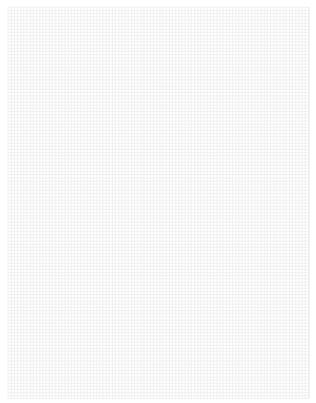 If the vertical scale of the profile is the same as | Chegg.com