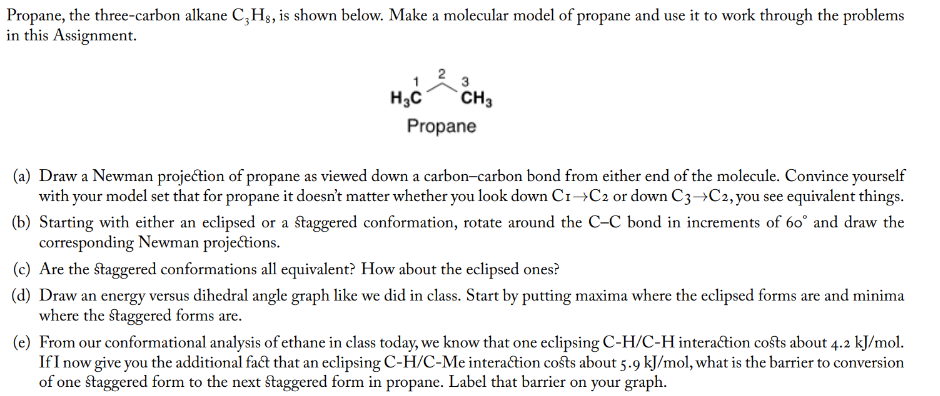 student submitted image, transcription available below