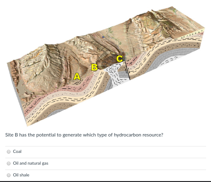 Sandstone Depositional Environments洋書 Depositional and stratigraphic architecture of a mixed