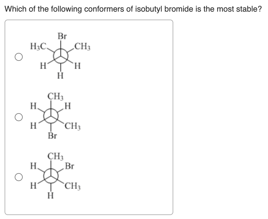 Solved Organic Chemistry ﻿an Introduction To Organic 6698