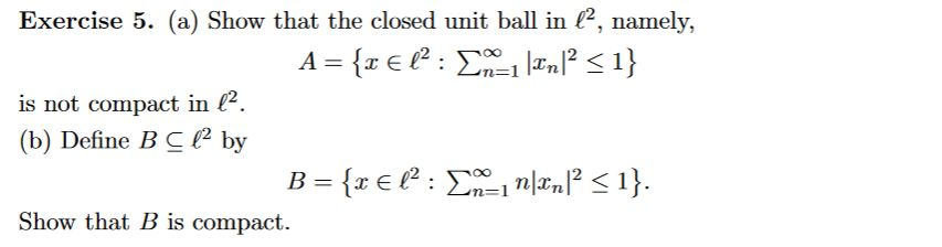 Solved Part B) | Chegg.com