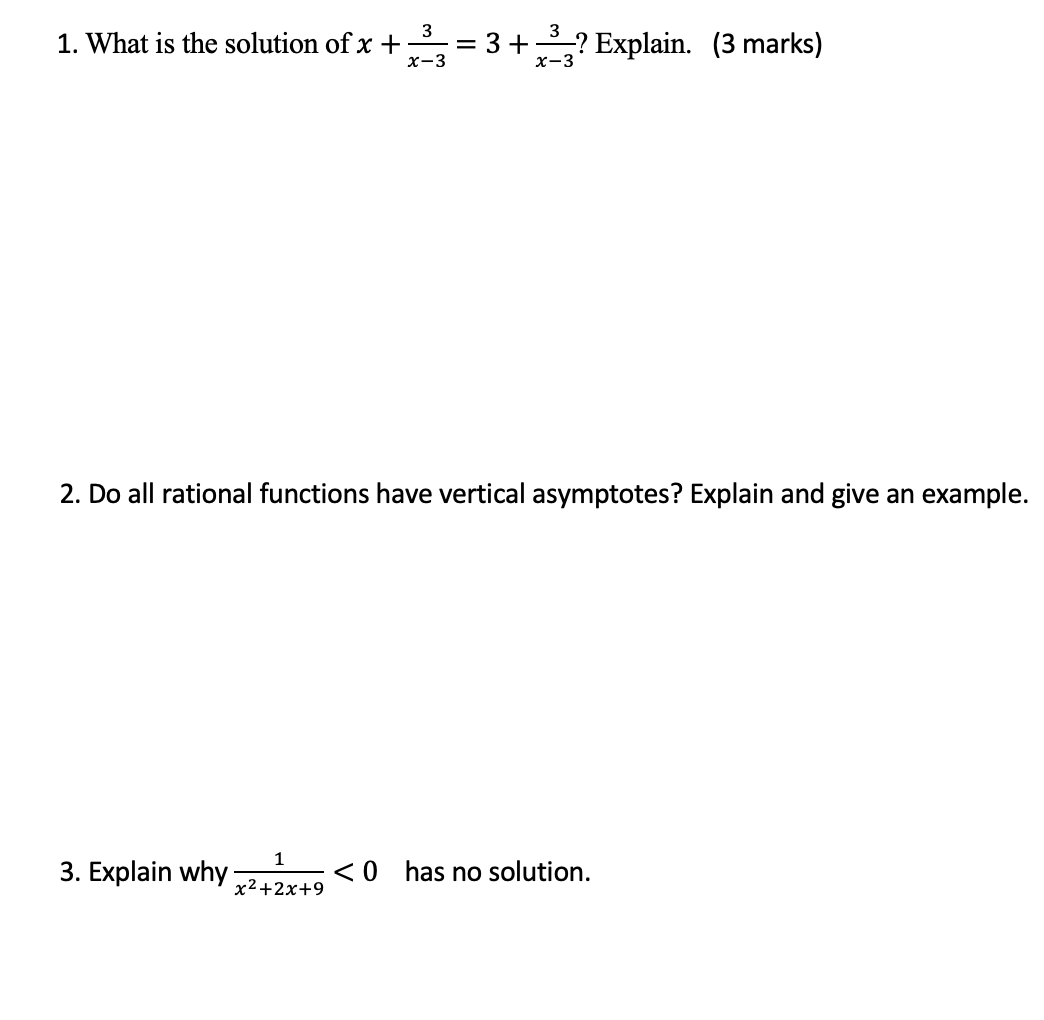 solved-1-what-is-the-solution-of-x-x-33-3-x-33-explain-chegg