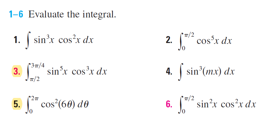 evaluate integration of sin x 1 cos x dx