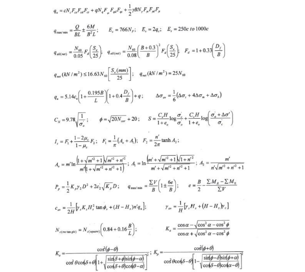 Solved Question 1 (35 marks) Figure 1 shows the cross | Chegg.com