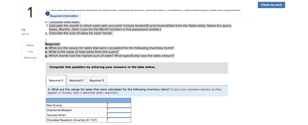 solved-the-database-contains-three-tables-containing-chegg