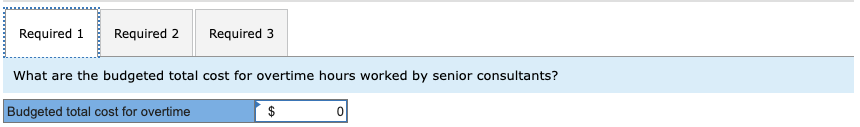 Solved Please solve part 3 and explain the solution: (my | Chegg.com