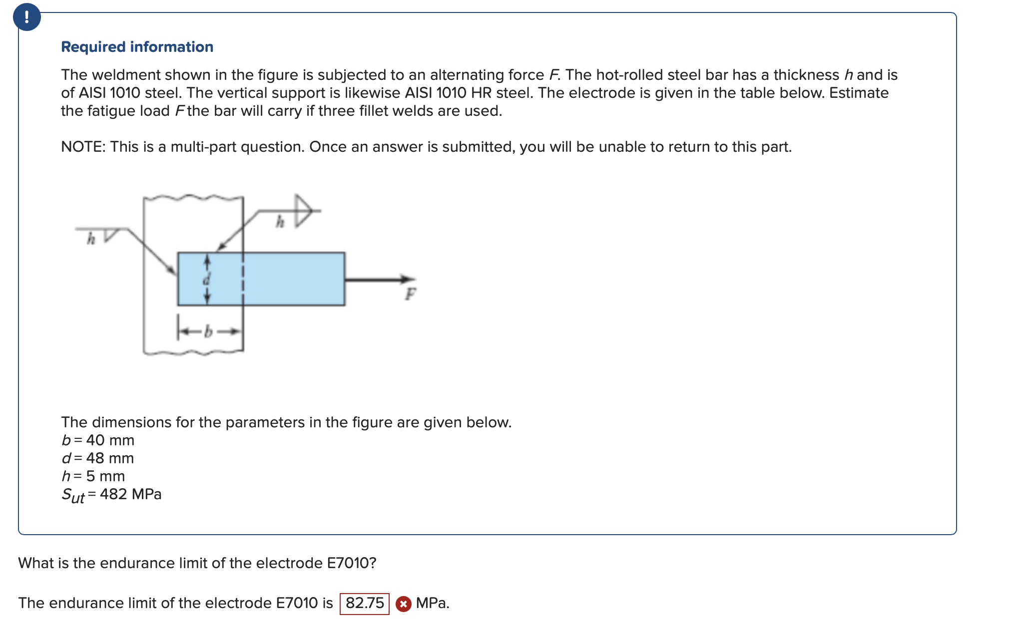 Solved Please actually solve the other ones on Chegg don't | Chegg.com