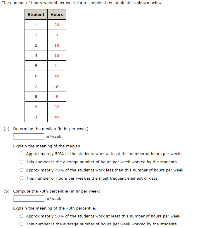 solved-the-number-of-hours-worked-per-week-for-a-sample-of-chegg