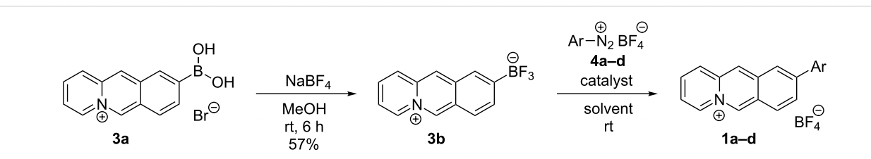 Solved Show the detailed reaction mechanism (Suzuki | Chegg.com