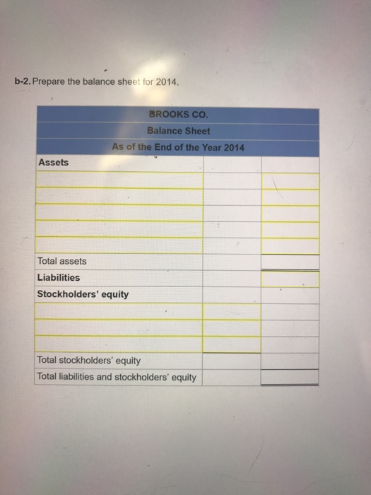 Solved [The following Information apples to the questions