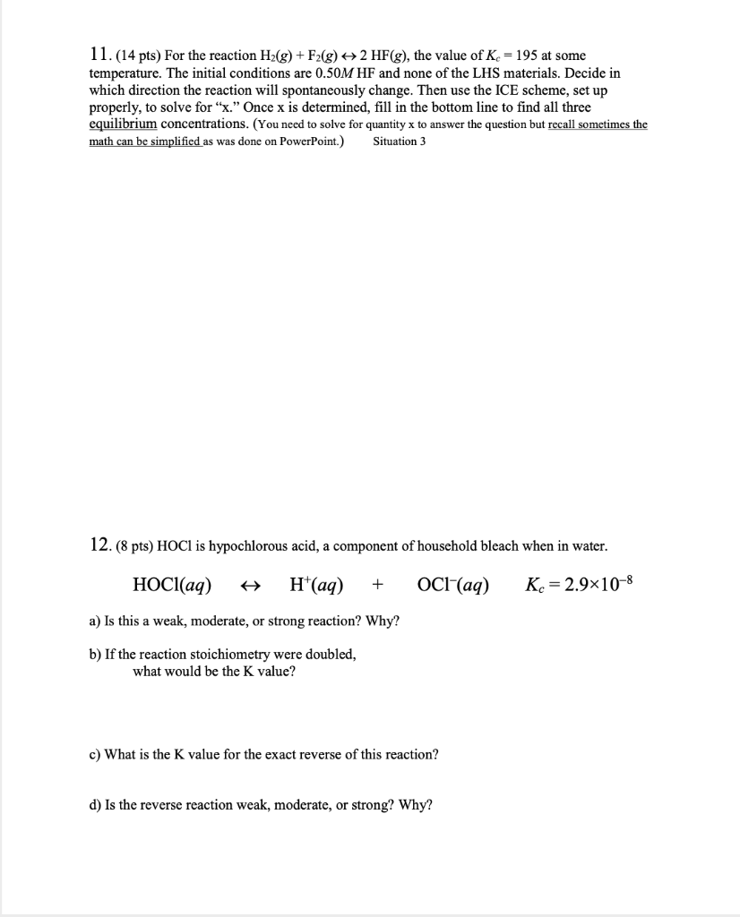 Solved Answer the following questions based on the | Chegg.com