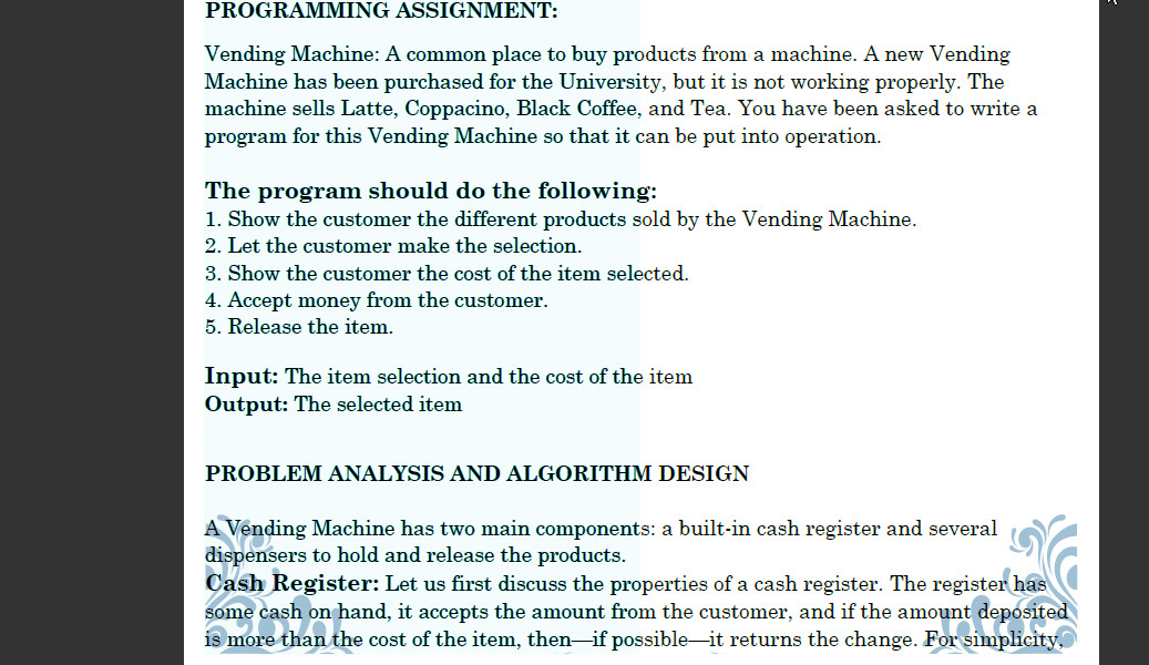 Tea Coffee Vending Machine: All 3 Options Explained