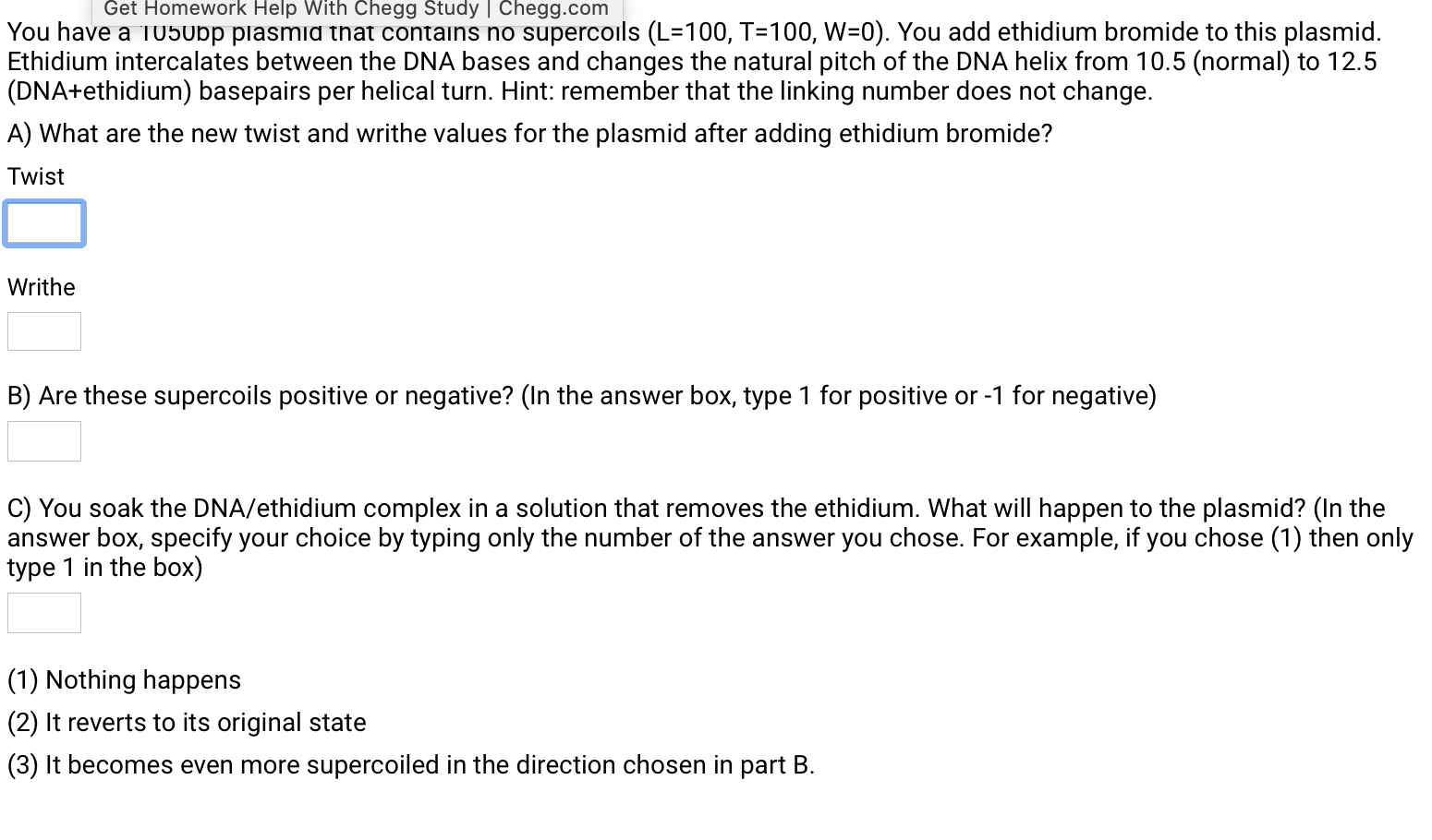 Solved Get Homework Help With Chegg Study | Chegg.com You | Chegg.com