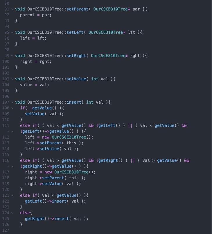 Given problem rotateRight rotateRight is a function | Chegg.com