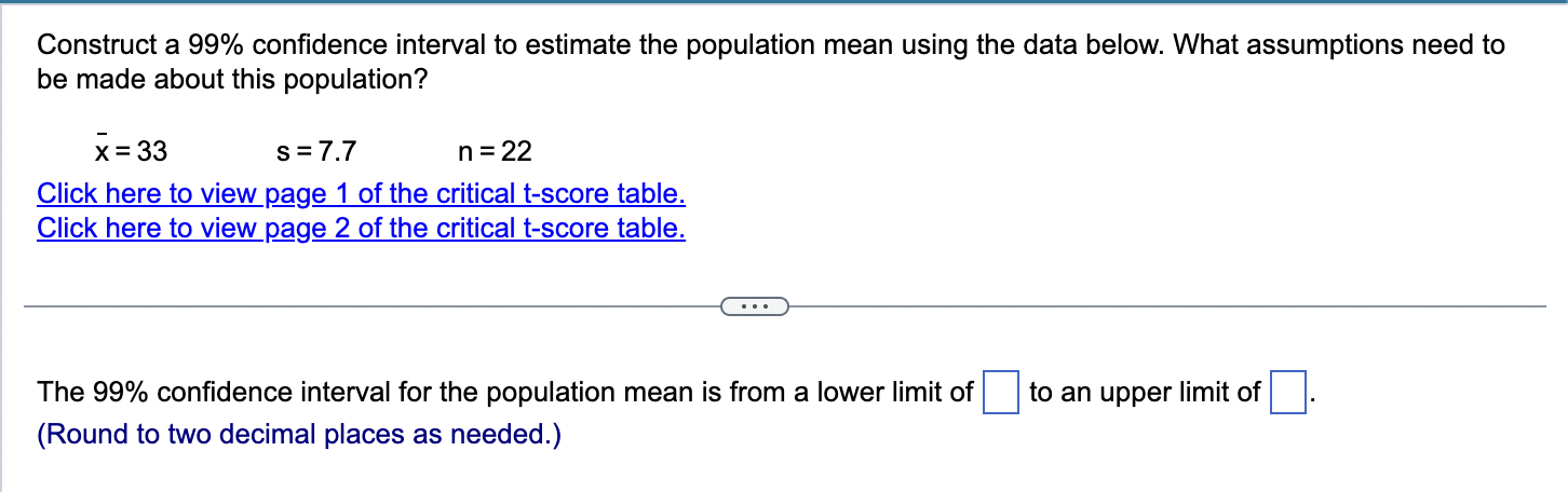 solved-construct-a-99-confidence-interval-to-estimate-the-chegg