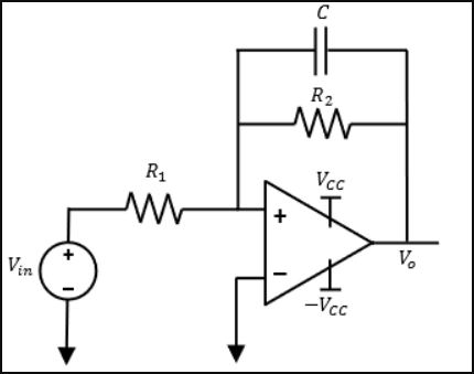 Solved Part A There is no energy stored in the capacitor in | Chegg.com