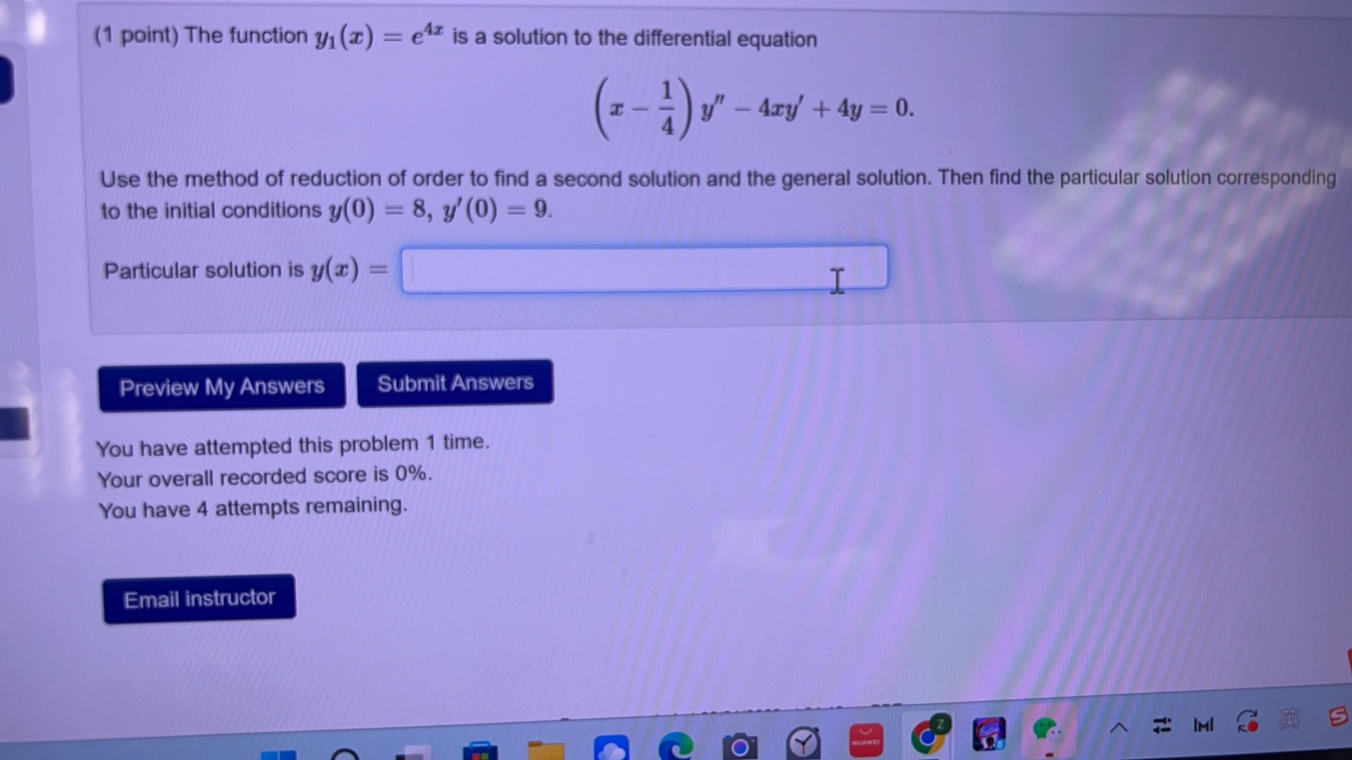 graph-the-function-y-frac-1-2x-x-quizlet