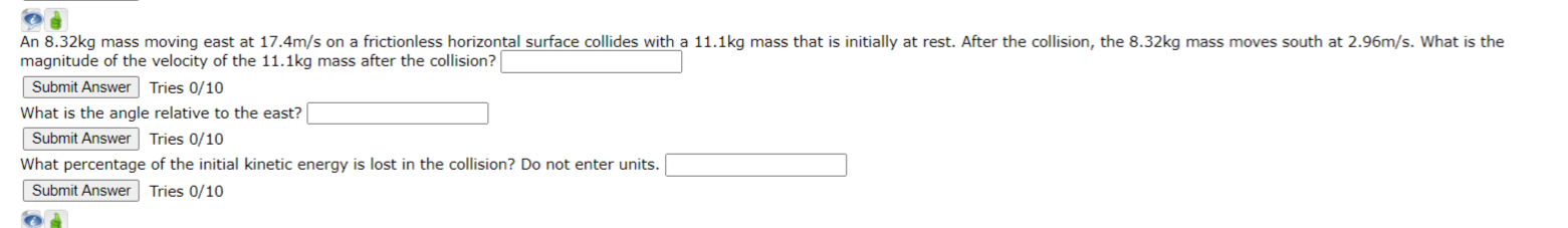 Solved Please explain in full detail with the correct answer | Chegg.com
