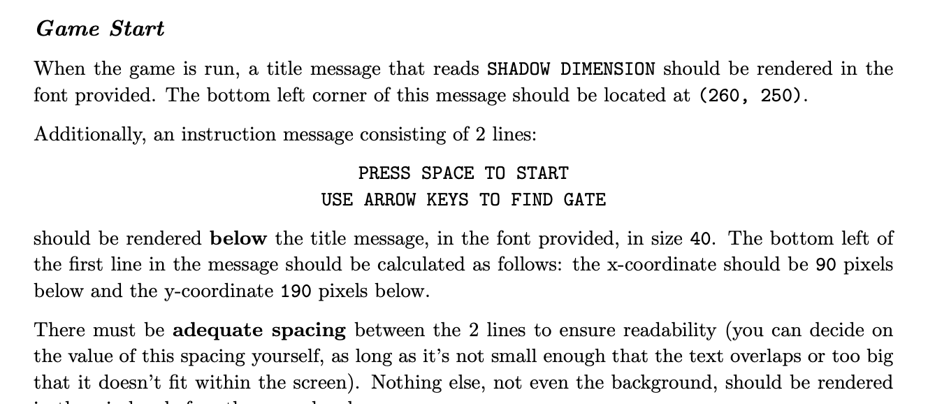 Solved Write a java program showing title like below blue | Chegg.com