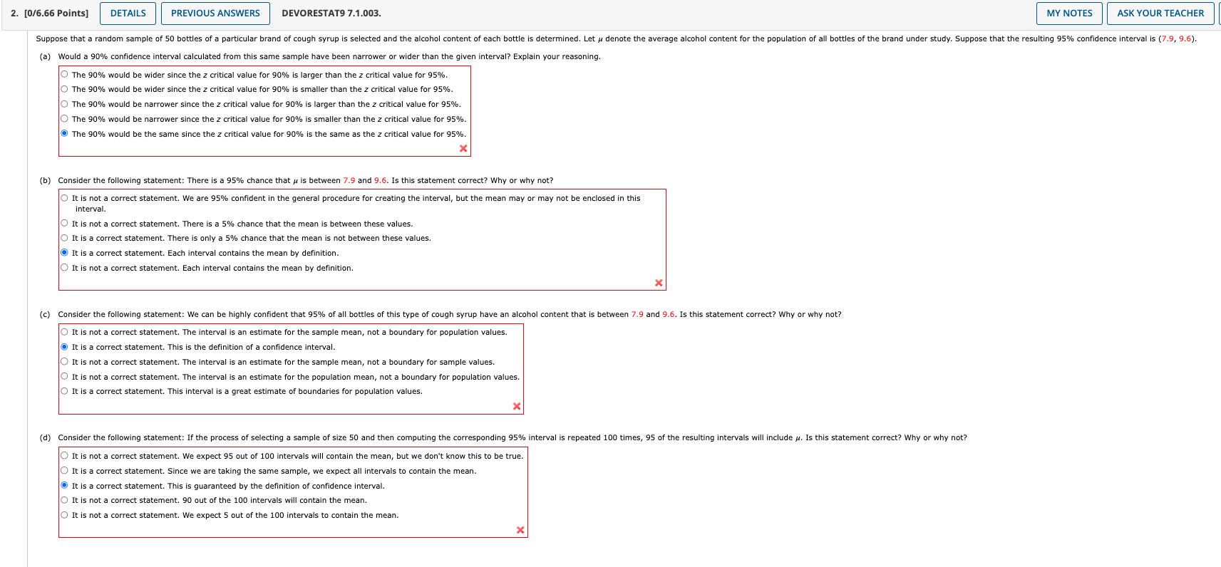 solved-the-90-would-be-wider-since-the-z-critical-value-for-chegg