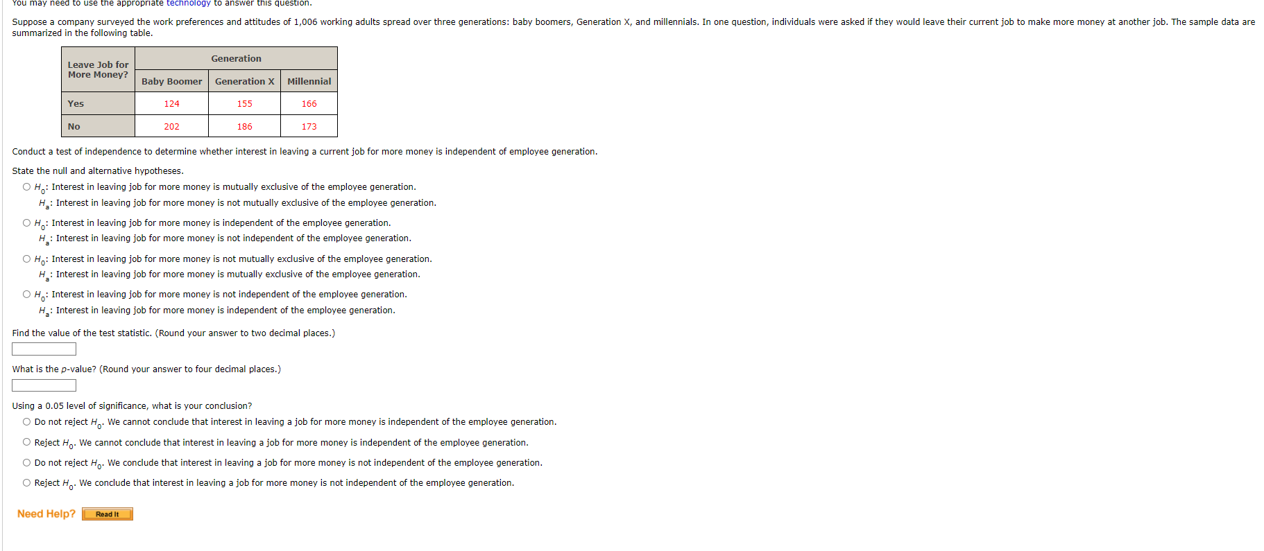 Solved 1/ Please help me solve this problem below. Thank you | Chegg.com
