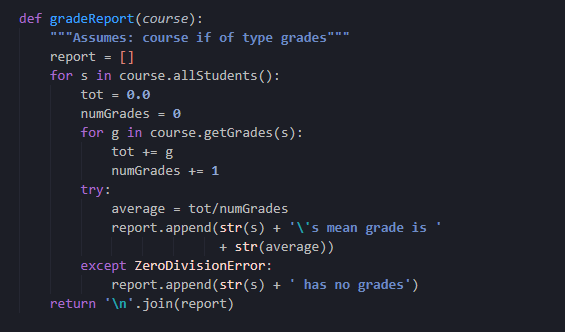 Solved Please use UML to represent a class diagram that | Chegg.com