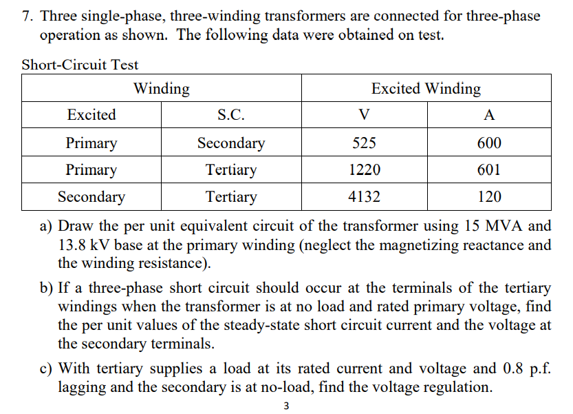 Solved better? | Chegg.com